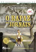O Rapaz dos Jornais