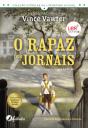 O Rapaz dos Jornais - Preview