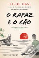 O Rapaz e o Cão