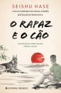 O Rapaz e o Cão - Preview