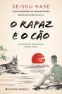 O Rapaz E O Cão - Preview