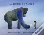 O Rapaz e o Gorila