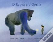 Capa do artigo O Rapaz e o Gorila