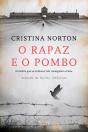 O Rapaz E O Pombo - Preview