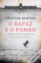O Rapaz e o Pombo