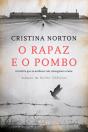 O Rapaz e o Pombo - Preview