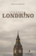 O Rapaz Londrino