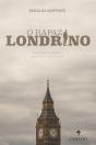 O Rapaz Londrino - Preview