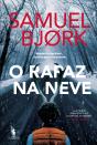 O Rapaz na Neve - Preview