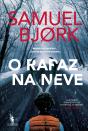 O Rapaz Na Neve - Preview