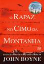 O Rapaz No Cimo Da Montanha - Preview
