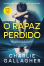 O Rapaz Perdido - Preview