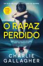 O Rapaz Perdido - Preview