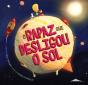 O Rapaz que Desligou o Sol - Preview