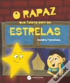 O Rapaz que Falava com as Estrelas