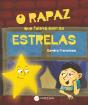 O Rapaz que Falava com as Estrelas - Preview