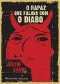 O Rapaz Que Falava com o Diabo - Preview