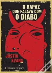 O Rapaz Que Falava com o Diabo