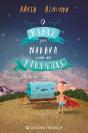 O Rapaz Que Nadava Com As Piranhas - Preview