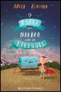 O Rapaz que Nadava com as Piranhas - Preview