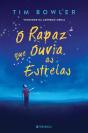 O Rapaz que Ouvia as Estrelas - Preview