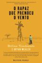 O Rapaz que Prendeu o Vento - Preview