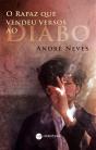 O Rapaz que Vendeu Versos ao Diabo - Preview