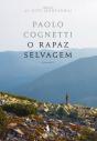 O Rapaz Selvagem - Preview