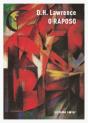 O Raposo - Preview