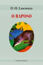 Capa do artigo O Raposo