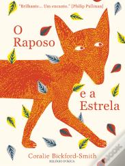 O Raposo e a Estrela