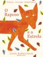O Raposo e a Estrela - Preview
