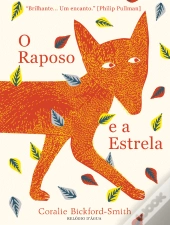 O Raposo e a Estrela