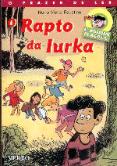 O Rapto da Iurka