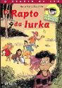 O Rapto da Iurka - Preview