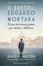 O Rapto de Edgardo Mortara - Preview