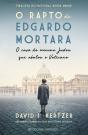 O Rapto De Edgardo Mortara - Preview