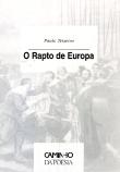 O Rapto de Europa