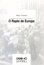 O Rapto de Europa - Preview