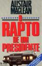 O Rapto de um Presidente - Preview