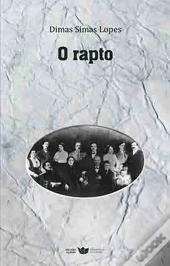 O Rapto
