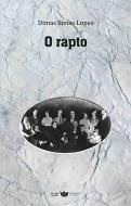 O Rapto