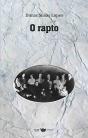 O Rapto - Preview