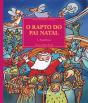 O Rapto do Pai Natal - Preview