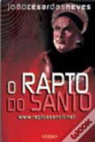 O Rapto do Santo