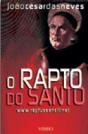 O Rapto do Santo - Preview
