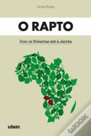 O Rapto