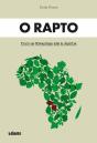 O Rapto - Preview