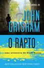 O Rapto - Preview