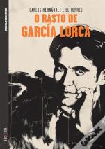 O Rasto de García Lorca